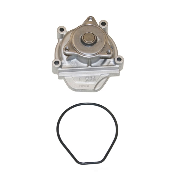 GMB Engine Coolant Water Pump 135-1080