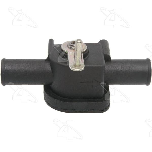 Four Seasons Hvac Heater Control Valve 74624