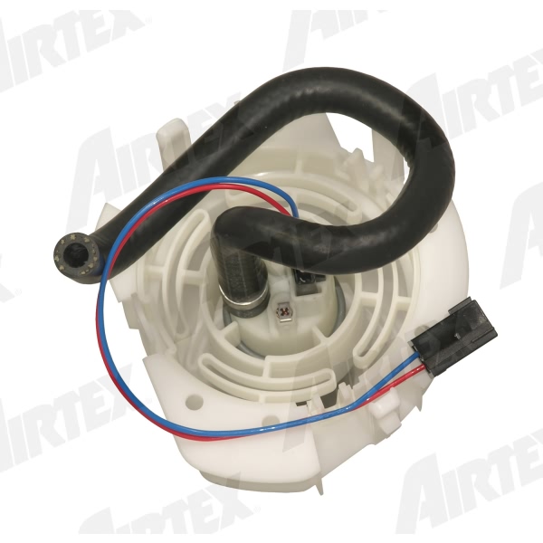 Airtex In-Tank Fuel Pump Module Assembly E3737M