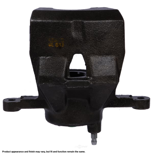 Cardone Reman Remanufactured Unloaded Caliper 19-6813