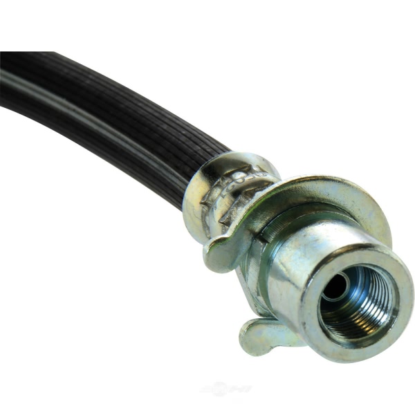 Centric Front Driver Side Brake Hose 150.62190