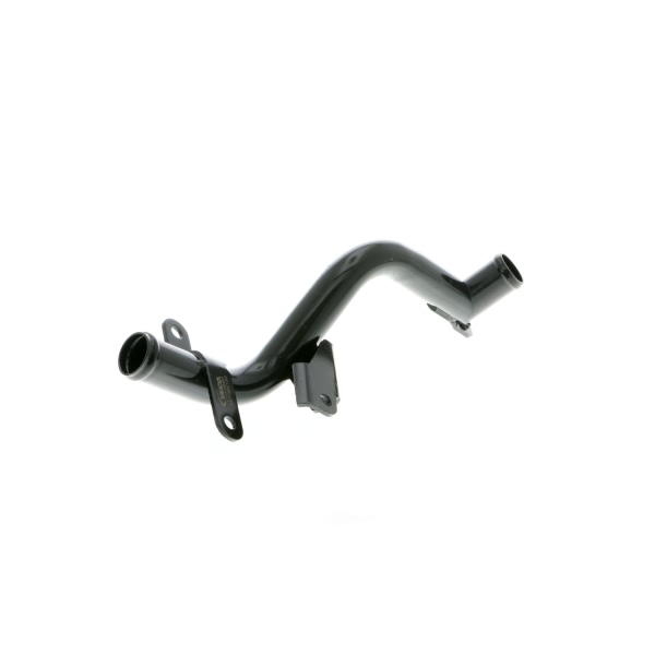 VAICO Breather Hose V10-3580