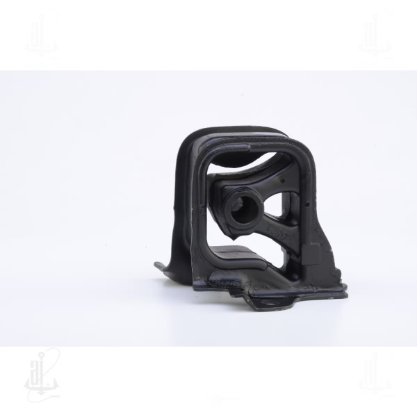 Anchor Front Engine Mount 8801