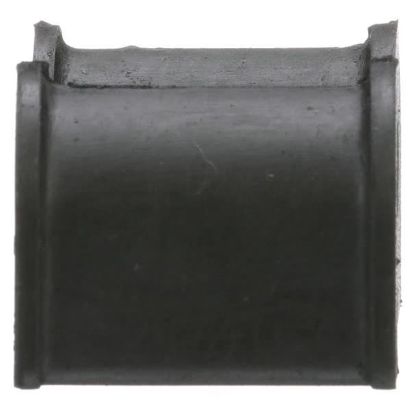 Delphi Rear Sway Bar Bushings TD4255W