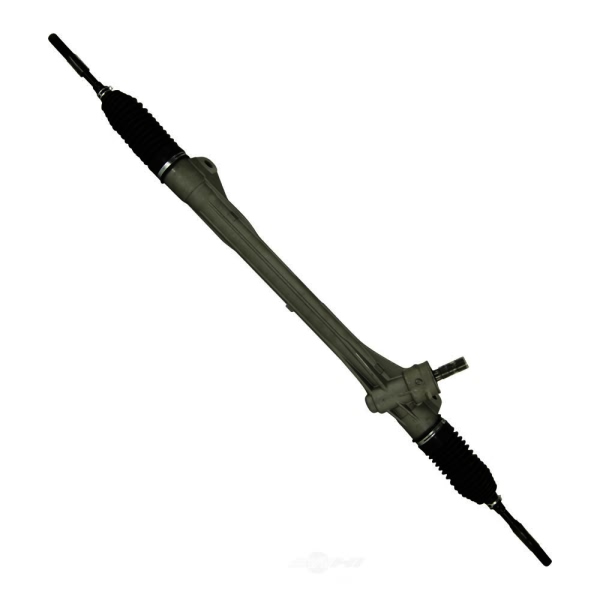 AAE Power Steering Rack and Pinion Assembly 4577N