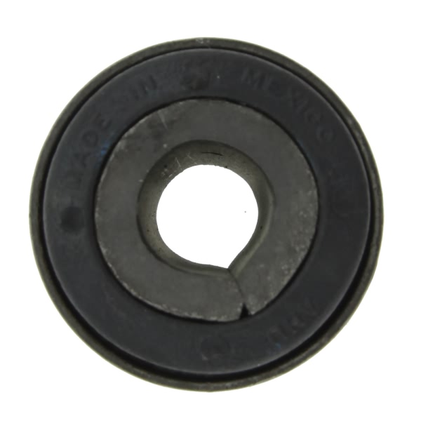 Centric Premium™ Front Lower Rearward Control Arm Bushing 602.66133