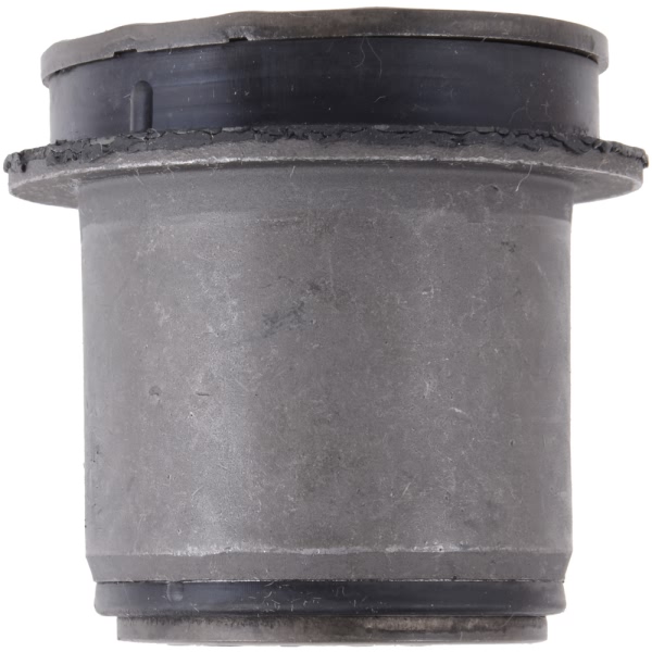 Centric Premium™ Front Upper Adjustable Control Arm Bushing 602.66007