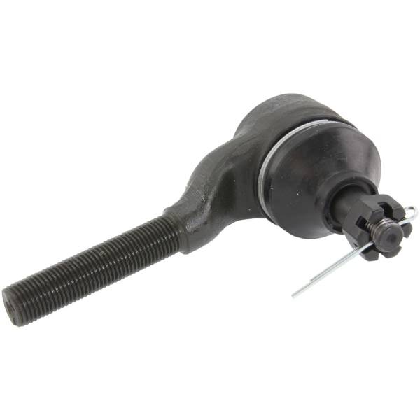 Centric Premium™ Front Outer Steering Tie Rod End 612.65003