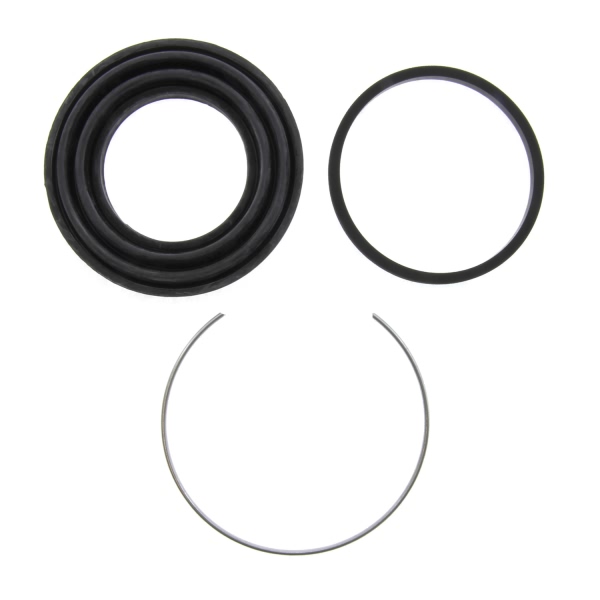 Centric Caliper Repair Kit 143.44050