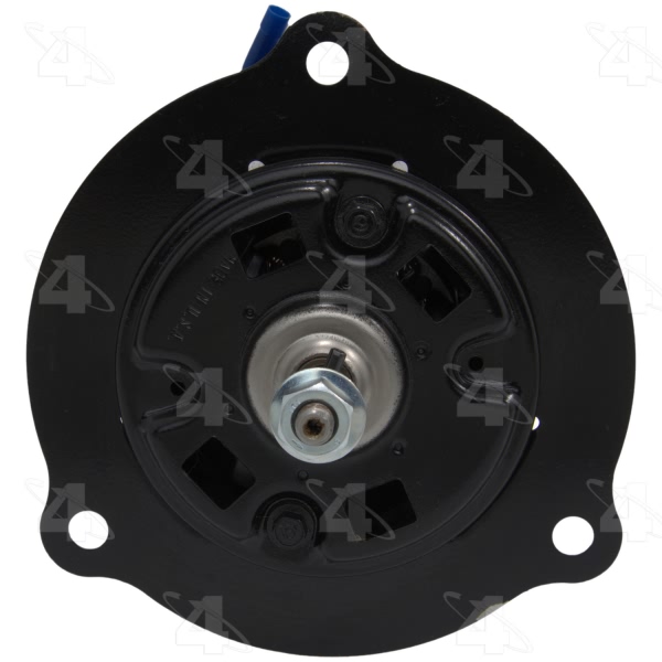 Four Seasons Radiator Fan Motor 35598