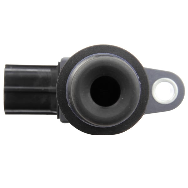 Delphi Ignition Coil GN10456