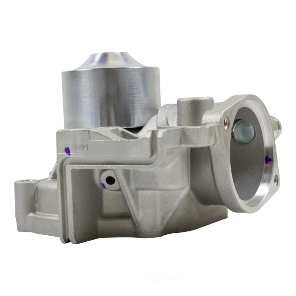 GMB Engine Coolant Water Pump 160-1120