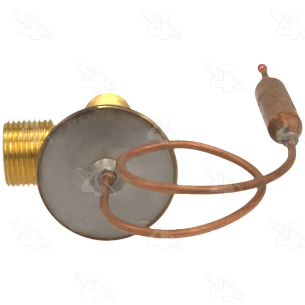 Four Seasons A C Expansion Valve 39124
