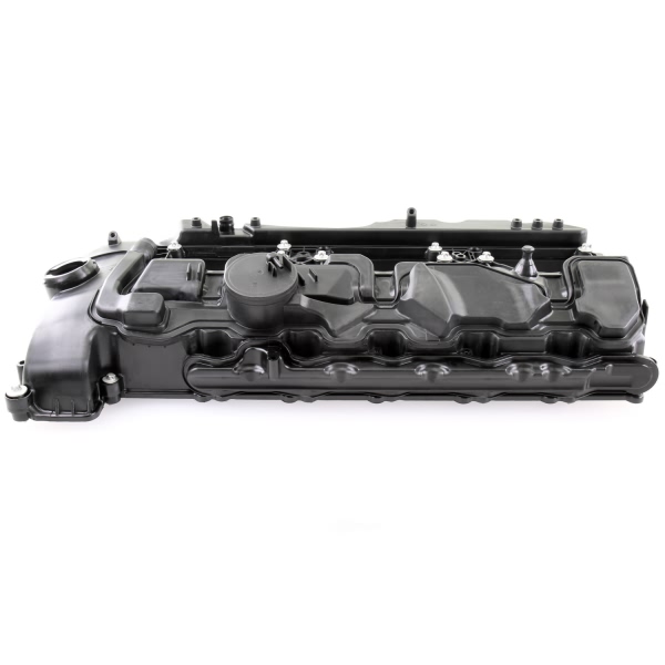 VAICO Valve Cover V20-2765