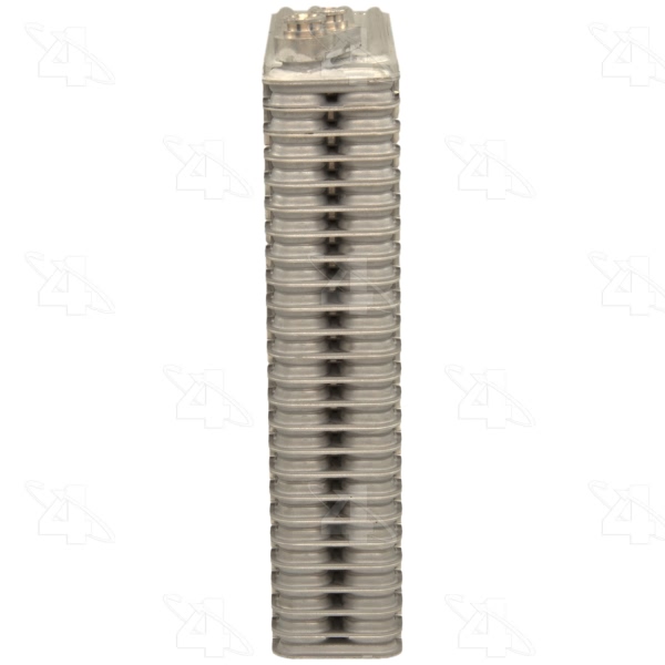 Four Seasons A C Evaporator Core 54994