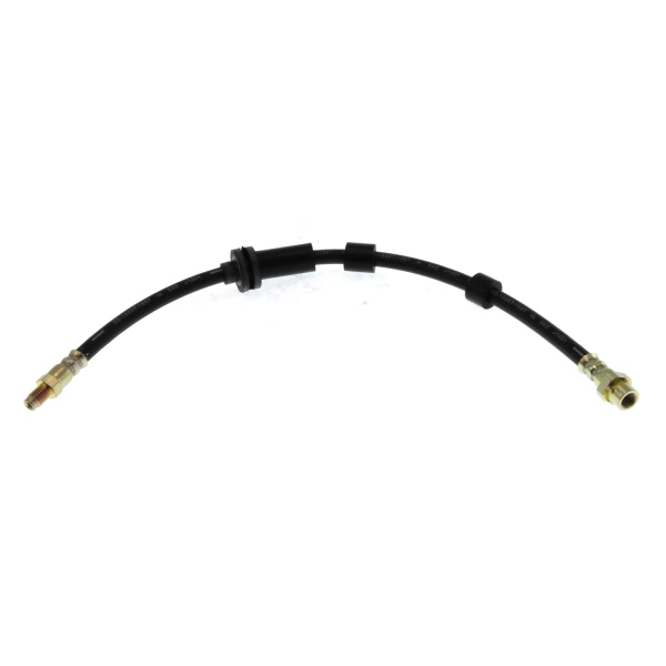 Centric Front Brake Hose 150.34018