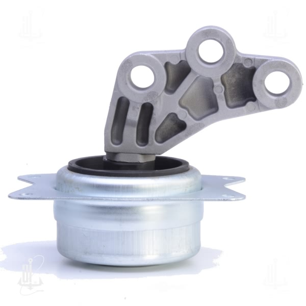 Anchor Transmission Mount 3268