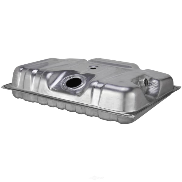 Spectra Premium Fuel Tank F1D