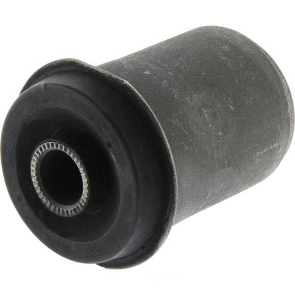 Centric Premium™ Front Lower Rearward Control Arm Bushing 602.65006