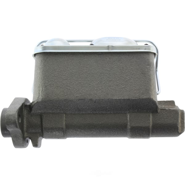 Centric Premium Brake Master Cylinder 130.62023