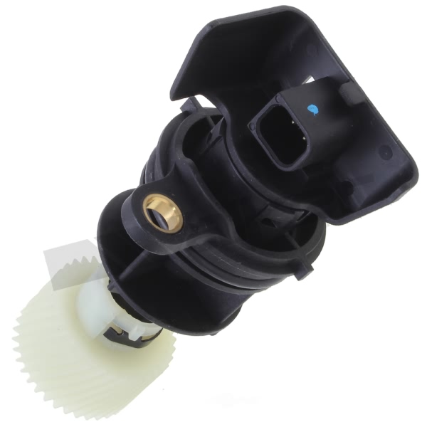 Walker Products Vehicle Speed Sensor 240-1046
