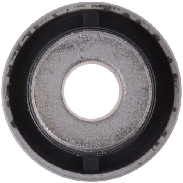 Centric Premium™ Front Upper Control Arm Bushing 602.40065