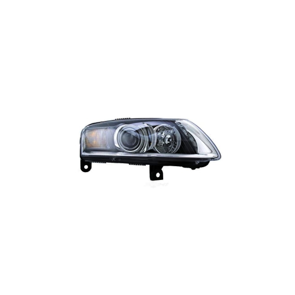 Hella Bi-Xenon(R) Headlamp - Right 008881461