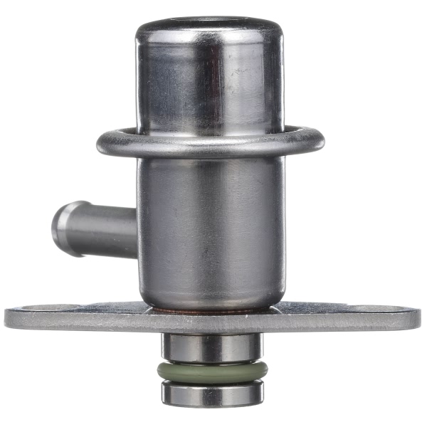 Delphi Fuel Injection Pressure Regulator FP10448