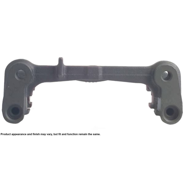 Cardone Reman Remanufactured Caliper Bracket 14-1161