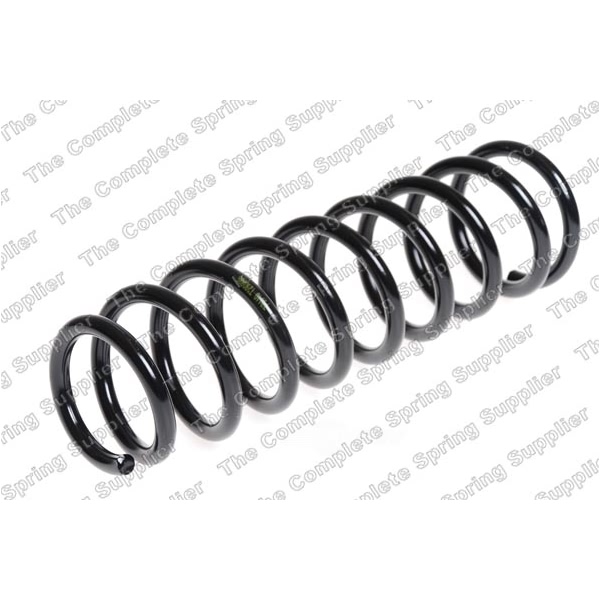 lesjofors Front Coil Spring 4259240