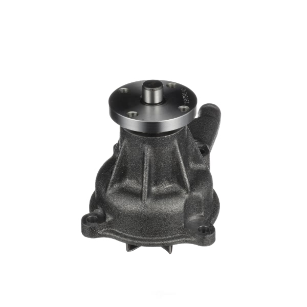 Airtex Engine Coolant Water Pump AW1107