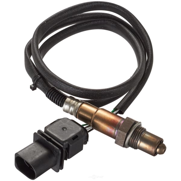 Spectra Premium Oxygen Sensor OS5491