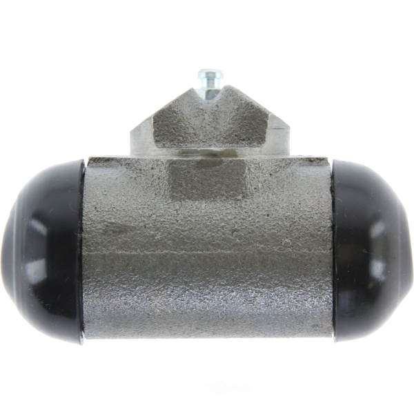 Centric Premium Rear Drum Brake Wheel Cylinder 134.67007
