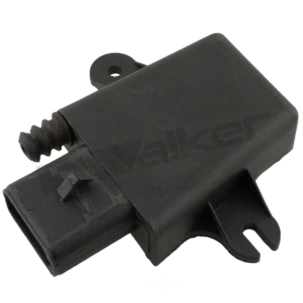 Walker Products Manifold Absolute Pressure Sensor 225-1007