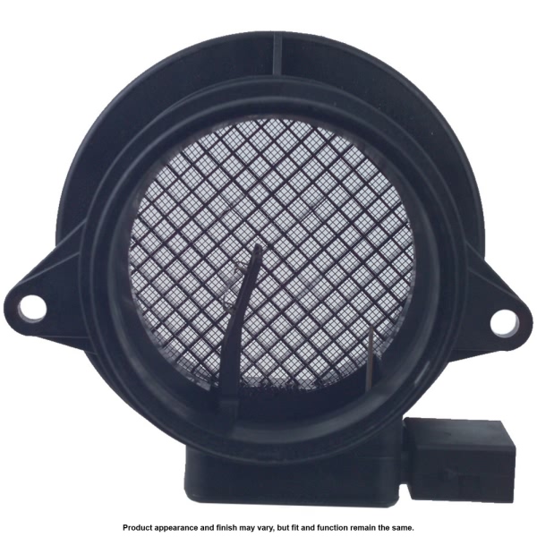 Cardone Reman Remanufactured Mass Air Flow Sensor 74-10123