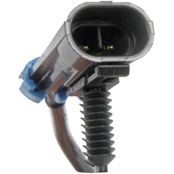 Dorman Front Abs Wheel Speed Sensor 970-011