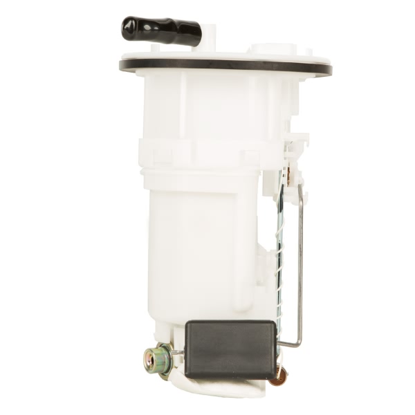 Delphi Fuel Pump Module Assembly FG1243