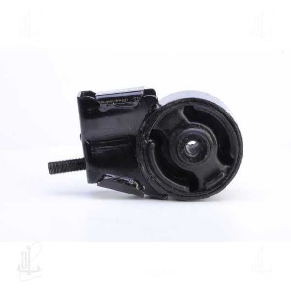 Anchor Front Engine Mount 8085
