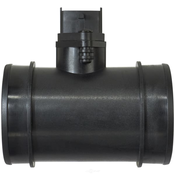 Spectra Premium Mass Air Flow Sensor MA313