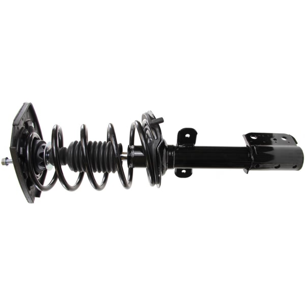 Monroe RoadMatic™ Rear Driver Side Complete Strut Assembly 182471L