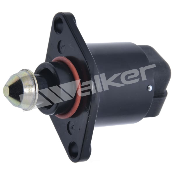 Walker Products Fuel Injection Idle Air Control Valve 215-1065