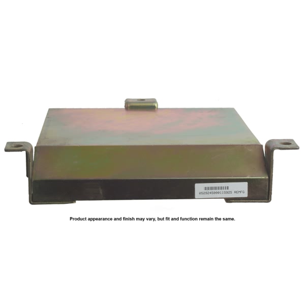 Cardone Reman Remanufactured Transmission Control Module 73-80022