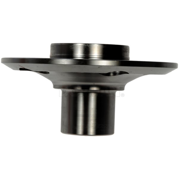 Dorman OE Solutions Rear Driver Side Wheel Hub 930-017