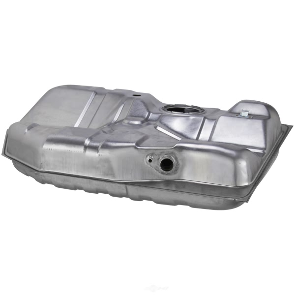 Spectra Premium Fuel Tank F22C