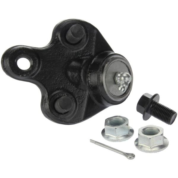 Centric Premium™ Front Lower Ball Joint 610.44015