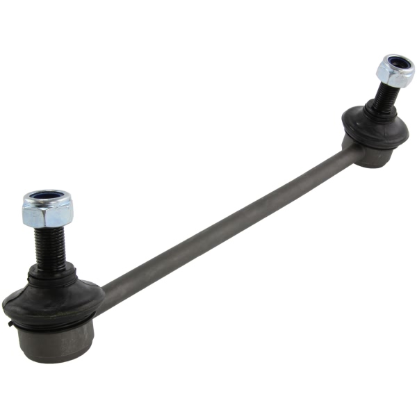 Centric Premium™ Front Driver Side Stabilizer Bar Link 606.44042