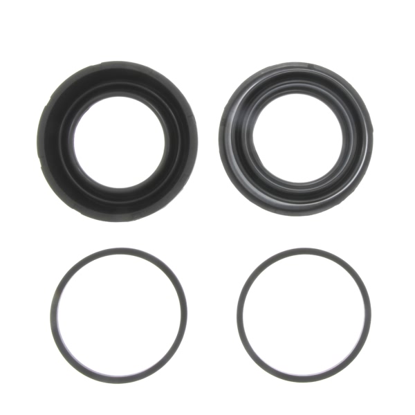 Centric Front Disc Brake Caliper Repair Kit 143.65022
