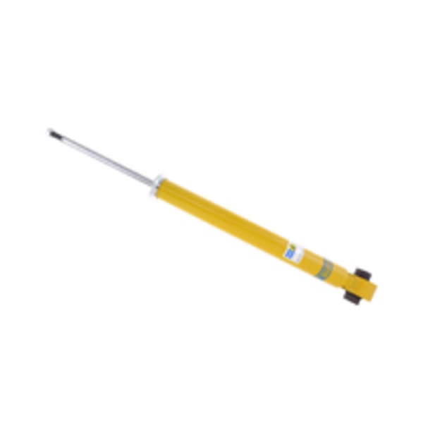 Bilstein Sport Rear Driver Or Passenger Side Monotube Shock Absorber 24-229937