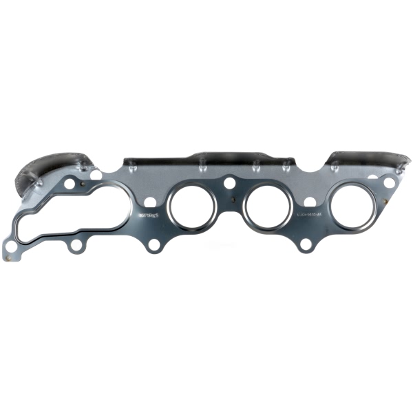 Victor Reinz Exhaust Manifold Gasket 11-10329-01