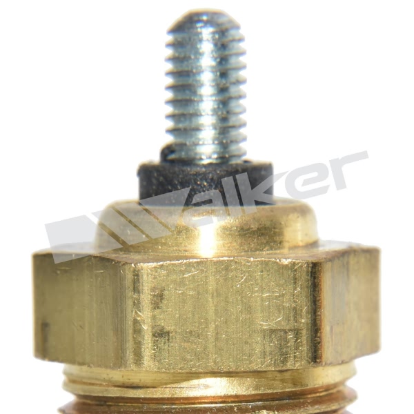 Walker Products Engine Coolant Temperature Sender 214-1034